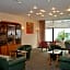 Trip Inn Hotel Frankfurt Airport Russelsheim