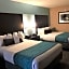 Best Western Plus Galleria Inn & Suites