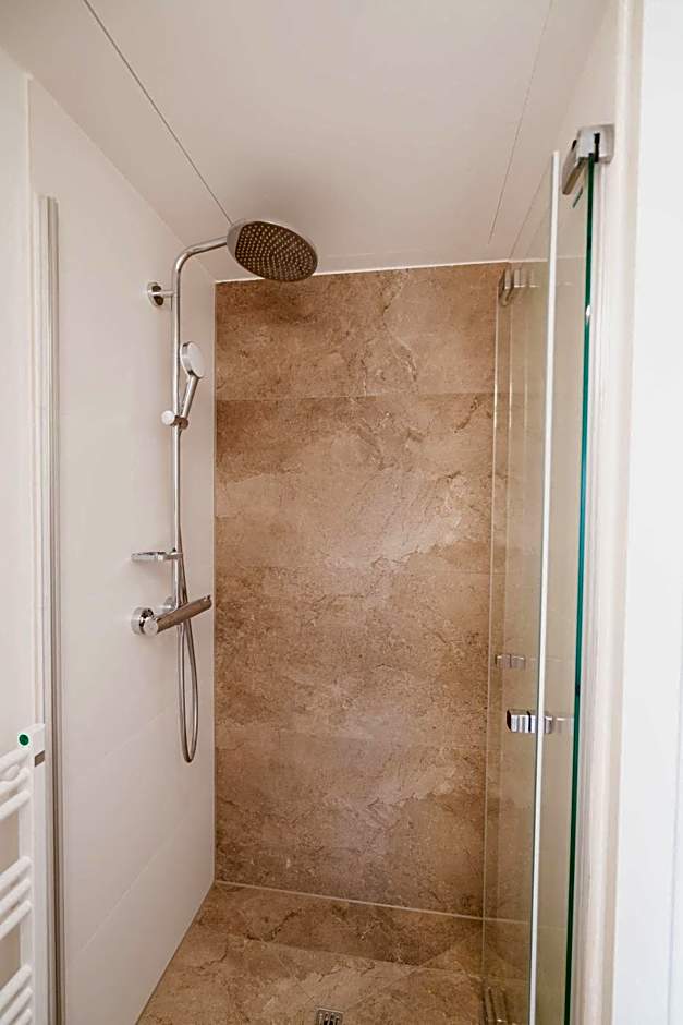 Vienna Residence, Hietzing - Schönbrunn