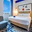 Serena Hotel Aventura, Tapestry Collection By Hilton
