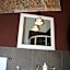 Locanda Re Ruggero