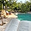 Pepem Eco Hotel Tulum at the Jungle