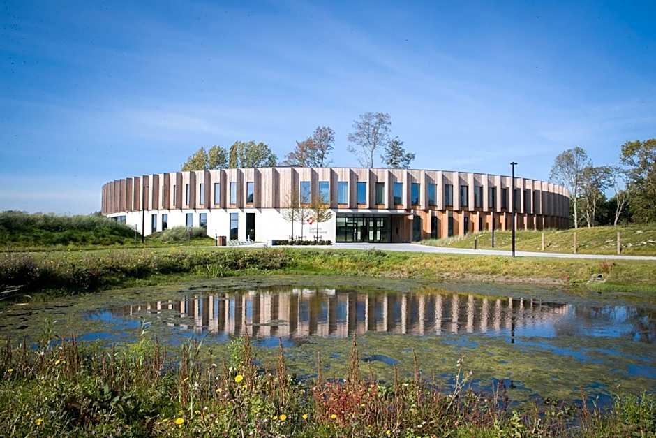 Domein Polderwind