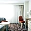 HOTEL VISCHIO AMAGASAKI by GRANVIA