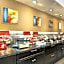 Best Western Plus Peace River Hotel & Suites