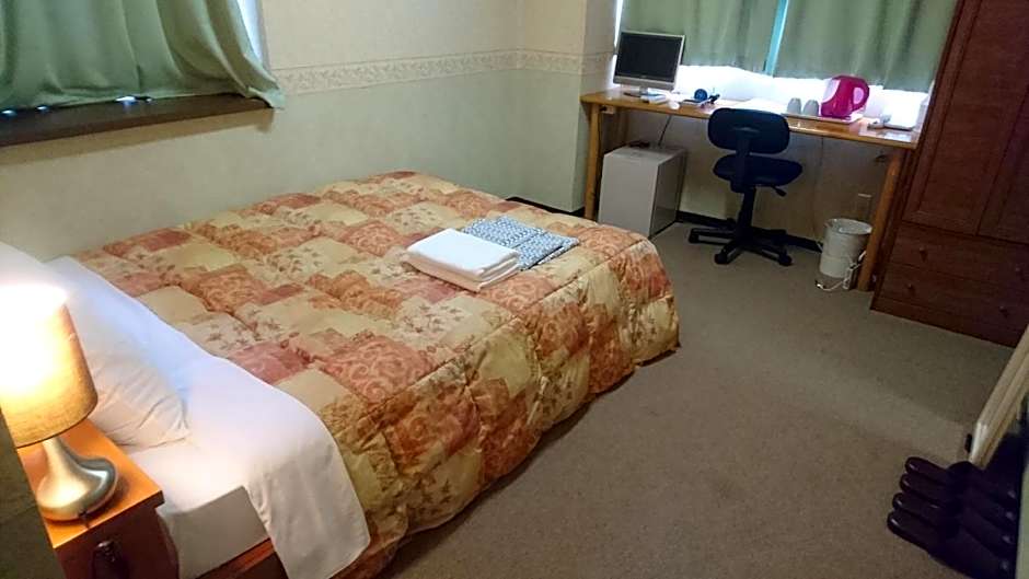 Hotel Himeji Hills