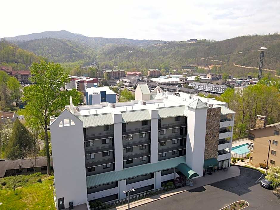 Laurel Inn