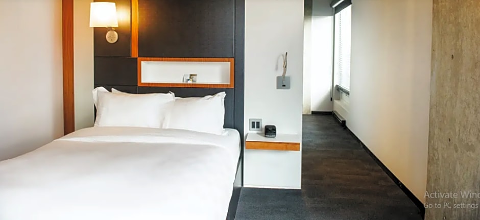 Alt Hotel Quartier Dix30