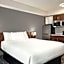 Microtel Inn & Suites by Wyndham Antigonish