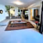 Residence Carlton Riviera