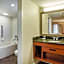Holiday Inn Saratoga Springs By IHG