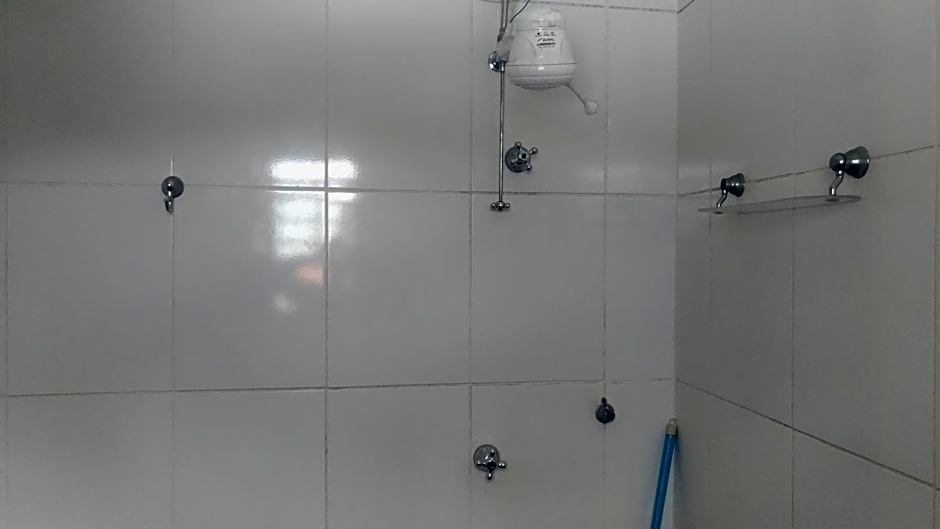 Pousada da Iza