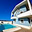 Casa P. Greco