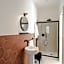 Holiday House D' Anna 68