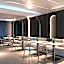 InterContinental Crete By IHG