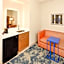 Hampton Inn By Hilton & Suites St. Augustine-Vilano Beach