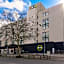 B&B Hotel Offenbach-Kaiserlei