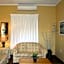 Ascot Inn