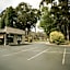 Red Cedars Motel