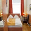 Pension Lehrerhaus