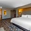 Holiday Inn Rockford By IHG