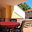 Phiniscollis B&B