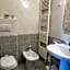 BnB Villa Melany vicino Centro