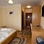 Hotel Rhein-Mosel-View