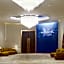 Novotel Ulaanbaatar