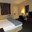 Travelodge by Wyndham Silver Spring