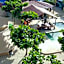 TamaHostel & Glamping