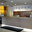 OKAZAKI DAIICH HOTEL