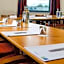 Holiday Inn Express Bradford City Centre By IHG