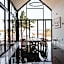 Lira Boutique Lodge