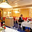 Hotel Weißes Roß