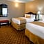 Best Western Fallon Inn & Suites