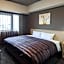 Hotel Route-Inn Isesaki Inter