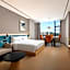 Days Plaza by Wyndham Chenzhou Beihu