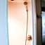 ibis budget Saint-Omer Centre
