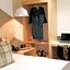 Alou Hotel Boutique