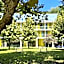 UBA Hostel