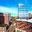 The Ritz-Carlton St. Louis