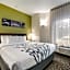 Sleep Inn Flagstaff