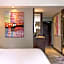 Mercure Nairobi Upper Hill