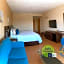 Rio Vista Inn Business High Class Tampico