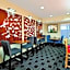 TownePlace Suites by Marriott San Jose Cupertino