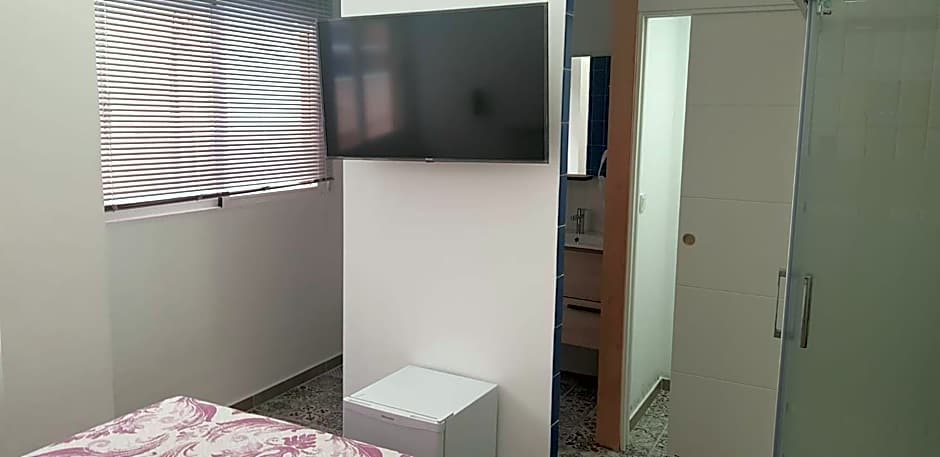 Posada Maria Santa Pola