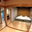Hokuriku Yamashiro Onsen Hotel Kikyou