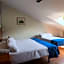 Hotel O Noso Portosin