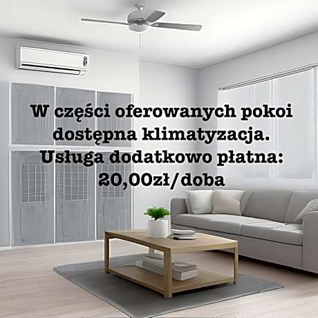 Deluxe Double Room with Balcony and Sea View